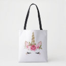 Search for unicorn bags Modern