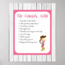 Search for retro cowgirl posters Pink