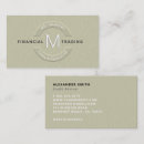 Search for financial services business cards Credit repair
