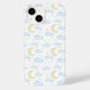Search for moon child iphone cases Child's room