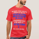Search for rectal cancer tshirts Graphic
