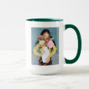 Search for flower vase mugs Flowers