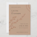 Search for rusty invitations Floral