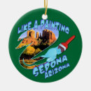 Search for southwestern christmas tree decorations Arizona