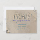Search for sandy beach invitations Turquoise