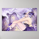 Search for gothic heart posters Fairy