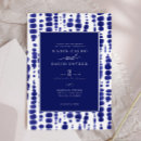 Search for hippy pattern postcards Bride