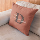 Search for autumn cushions Rustic