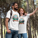 Search for outdoor mens tshirts Sunset