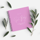 Search for cerise Elegant