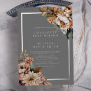 Search for silver flower Grey