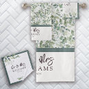 Search for mr and mrs bath towels Newlyweds