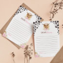 Search for farm animals note cards Moo