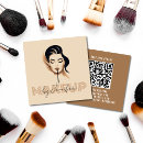 Search for mua logo Professional