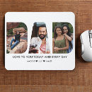 Search for day mousepads family pictures