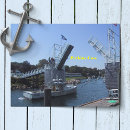 Search for maine postcards Nautical