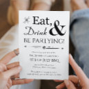 Search for fun 4th of july invitations Retro