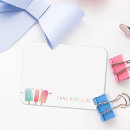 Search for colourful note cards Teacher