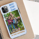 Search for from this day iphone cases For him