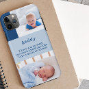 Search for daddys boy iphone cases Cute