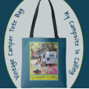 Search for trailer bags Outdoors