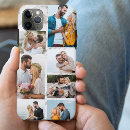 Search for marble iphone 7 cases Photo collage