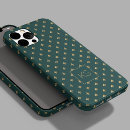 Search for monogram fleur de electronics Monogrammed