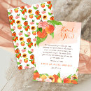 Search for nurturing cards For her