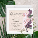 Search for cool birds invitations For her