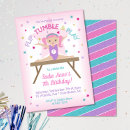Search for balance beam invitations Gymnastics