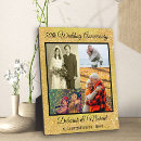 Search for parents 50th anniversary gifts Elegant