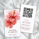 Search for intricate business cards Elegant