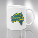Search for aussie mugs Map