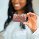 Search for body sculpting business cards Massage
