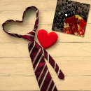 Search for global warming cards Earth