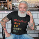 Search for favorite daughter tshirts Retro
