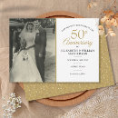 Search for 5th year anniversary invitations Vow renewal