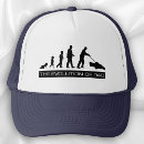 Search for mowing hats Dad