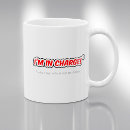 Search for marriage jokes mugs For him