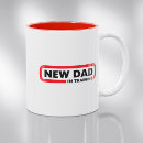 Search for dad in training mugs Father
