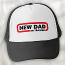 Search for new dad hats Baby