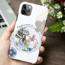 Search for beige flower electronics Modern