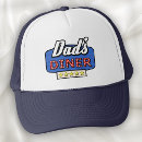 Search for home daddy hats Father