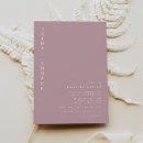Search for dusty pink bridal shower invitations Simple