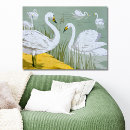 Search for deco birds art Nature