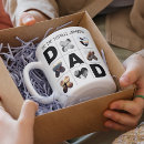 Search for amazing dad mugs Stepdad
