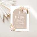 Search for comunion invitations Elegant