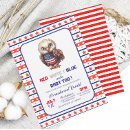 Search for patriotic 4th of july invitations Party
