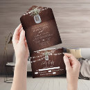 Search for mason jar string lights invitations Baby's breath
