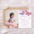 Search for photo of butterfly Girl 1st birthday